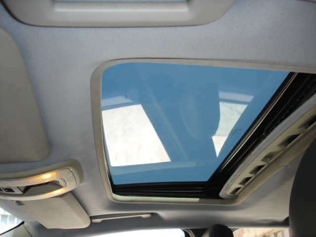 Imagem do carro