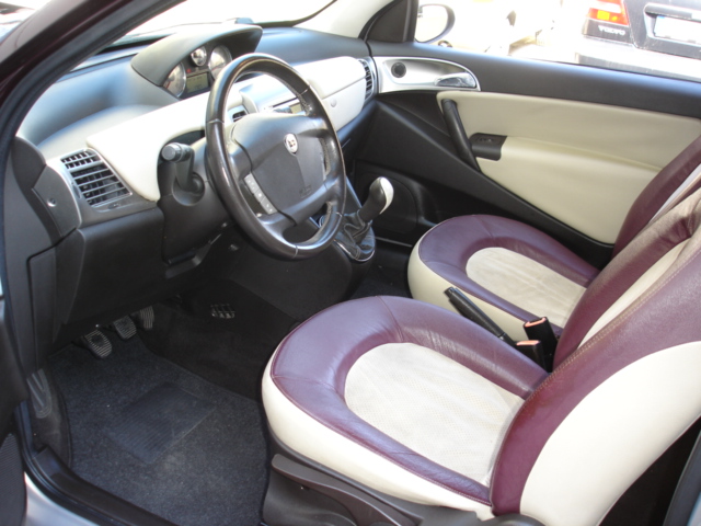 Imagem do carro