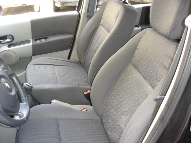 Imagem do carro
