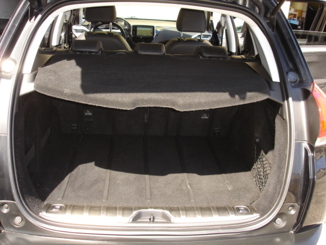 Imagem do carro