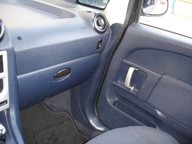Imagem do carro