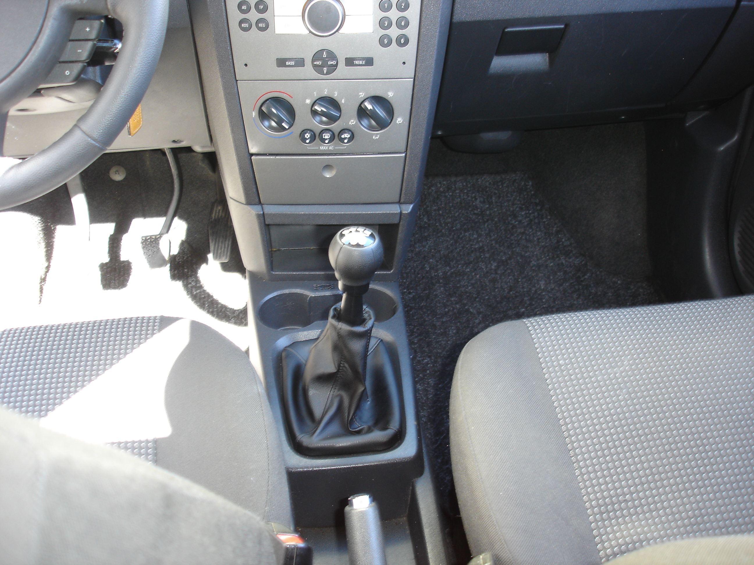 Imagem do carro