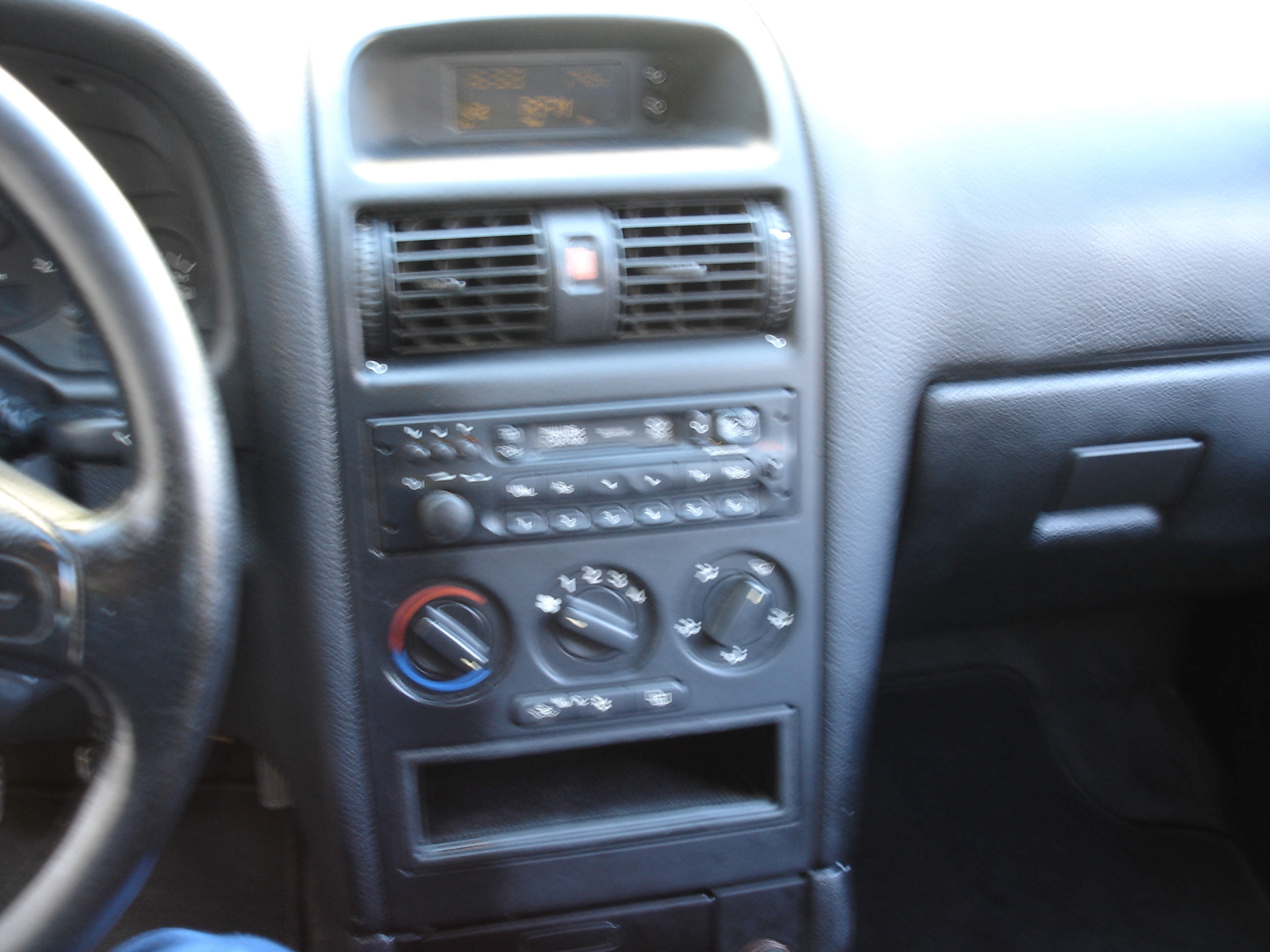 Imagem do carro