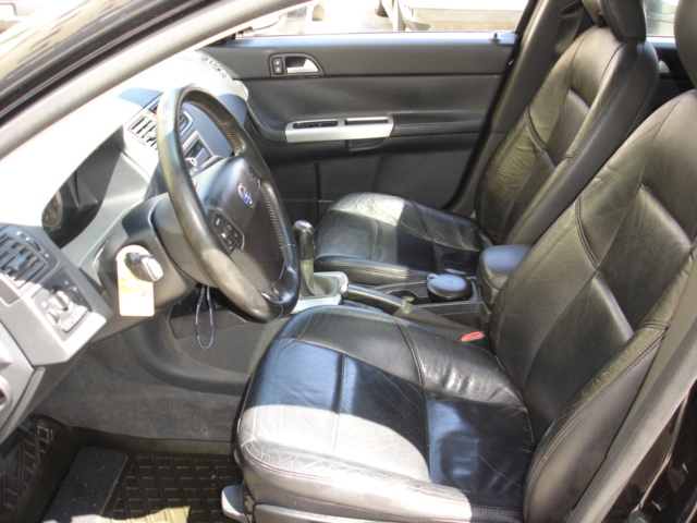 Imagem do carro