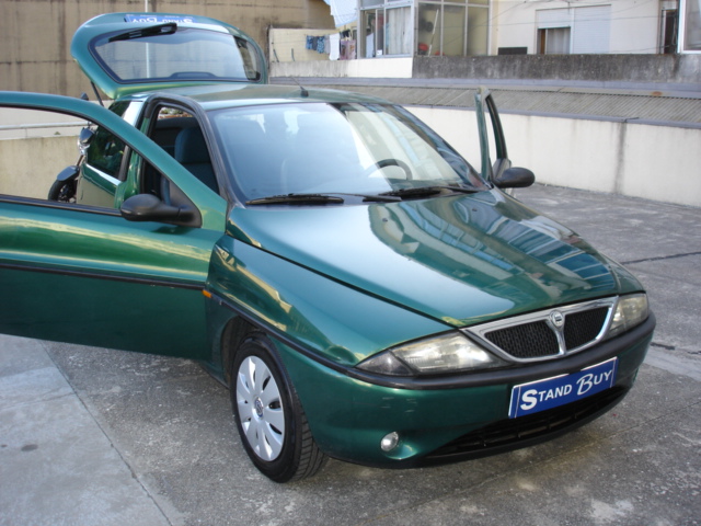 Imagem do carro