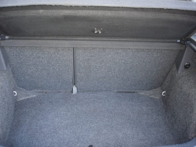 Imagem do carro