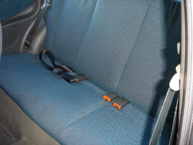 Imagem do carro