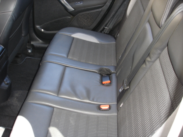 Imagem do carro