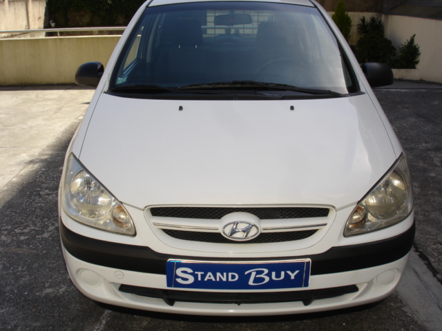 Imagem do carro
