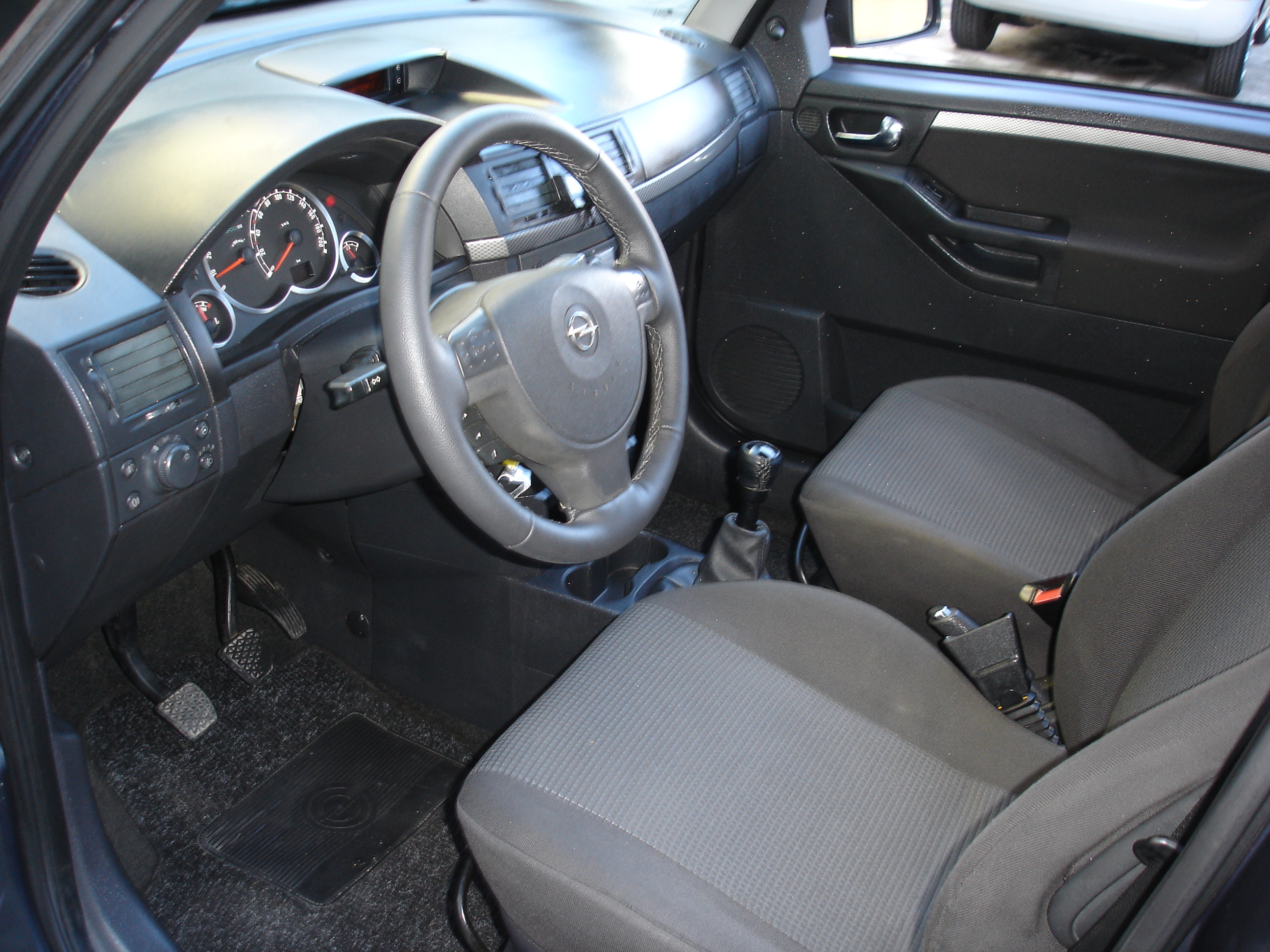 Imagem do carro