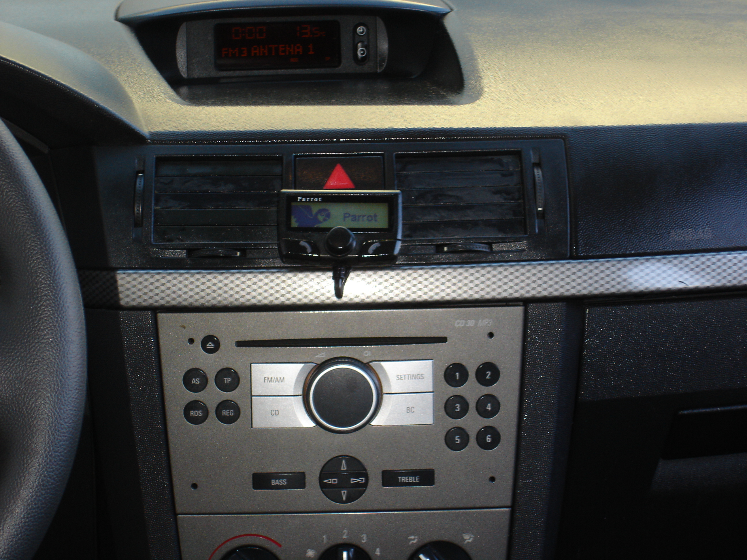 Imagem do carro