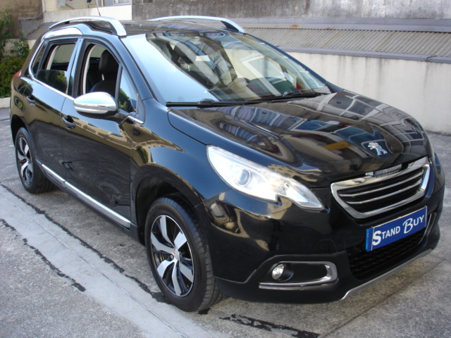 Imagem do carro