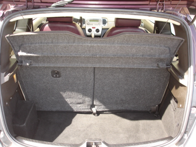 Imagem do carro