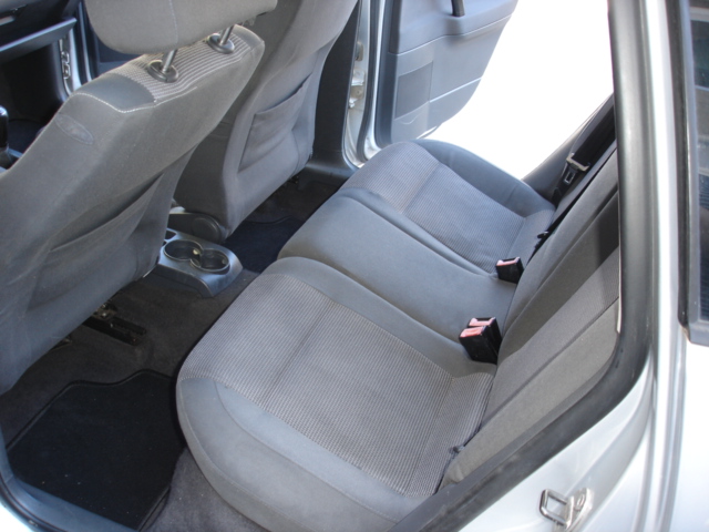 Imagem do carro
