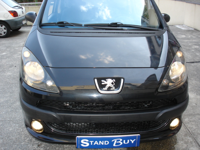 Imagem do carro