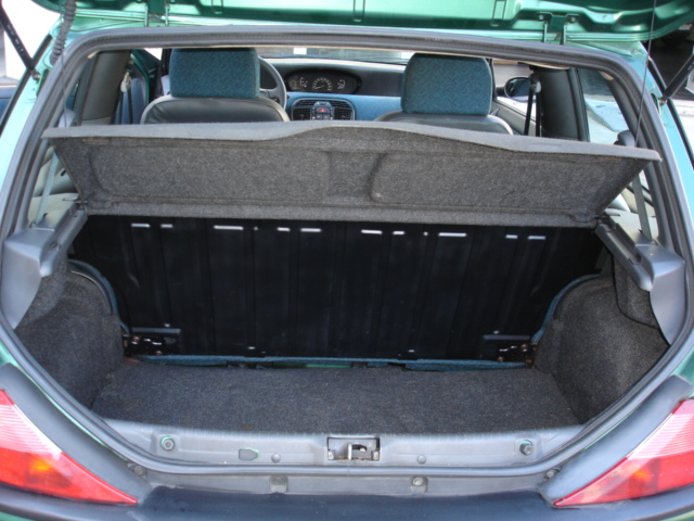 Imagem do carro