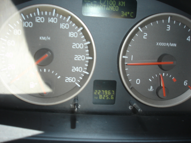Imagem do carro