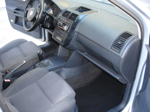 Imagem do carro