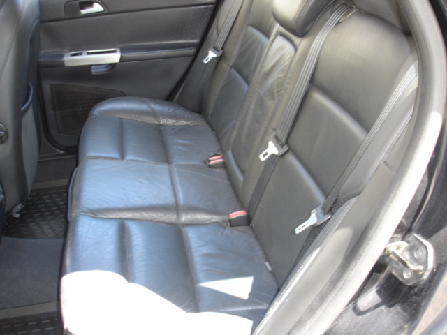 Imagem do carro