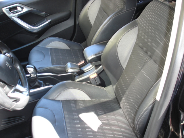 Imagem do carro