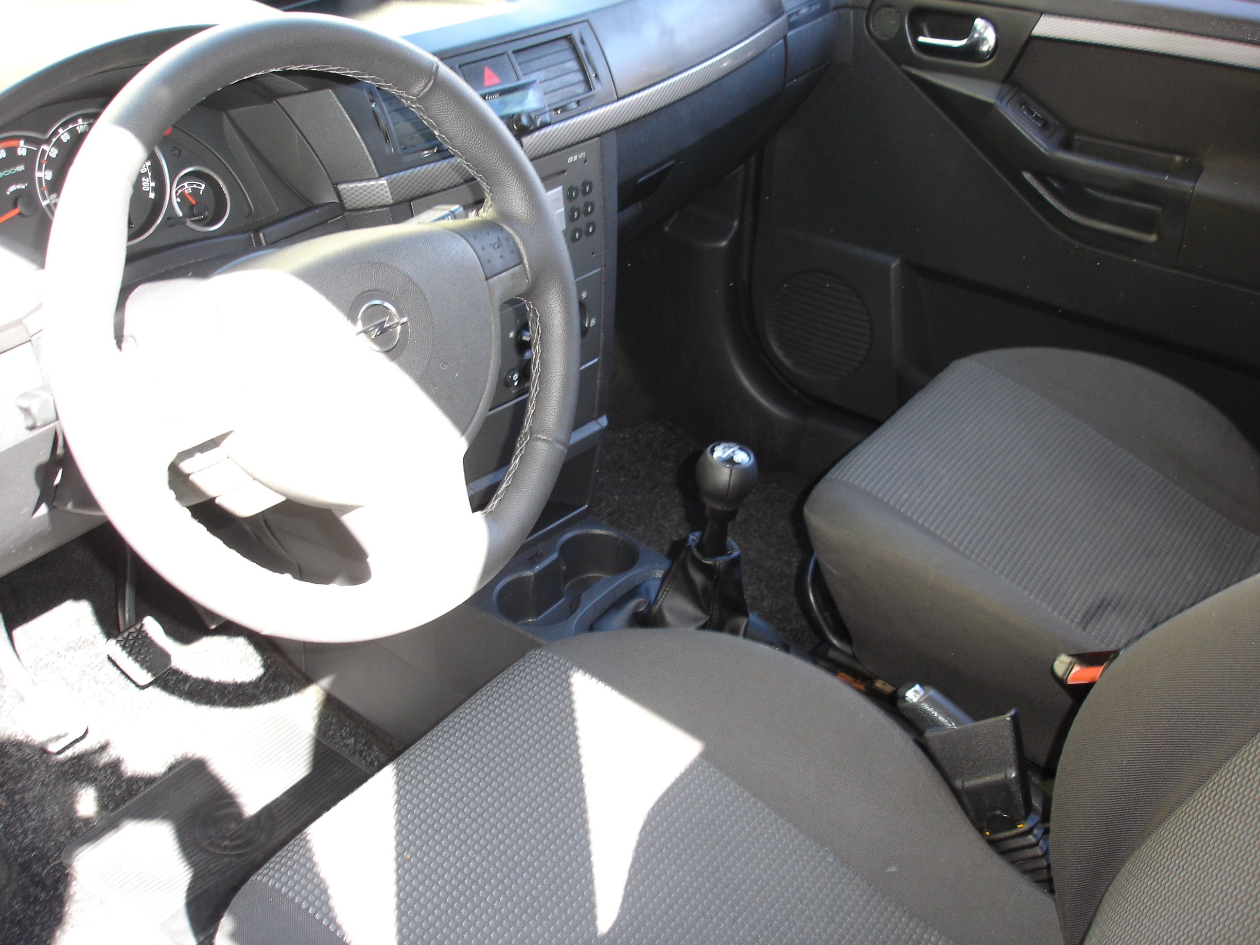 Imagem do carro