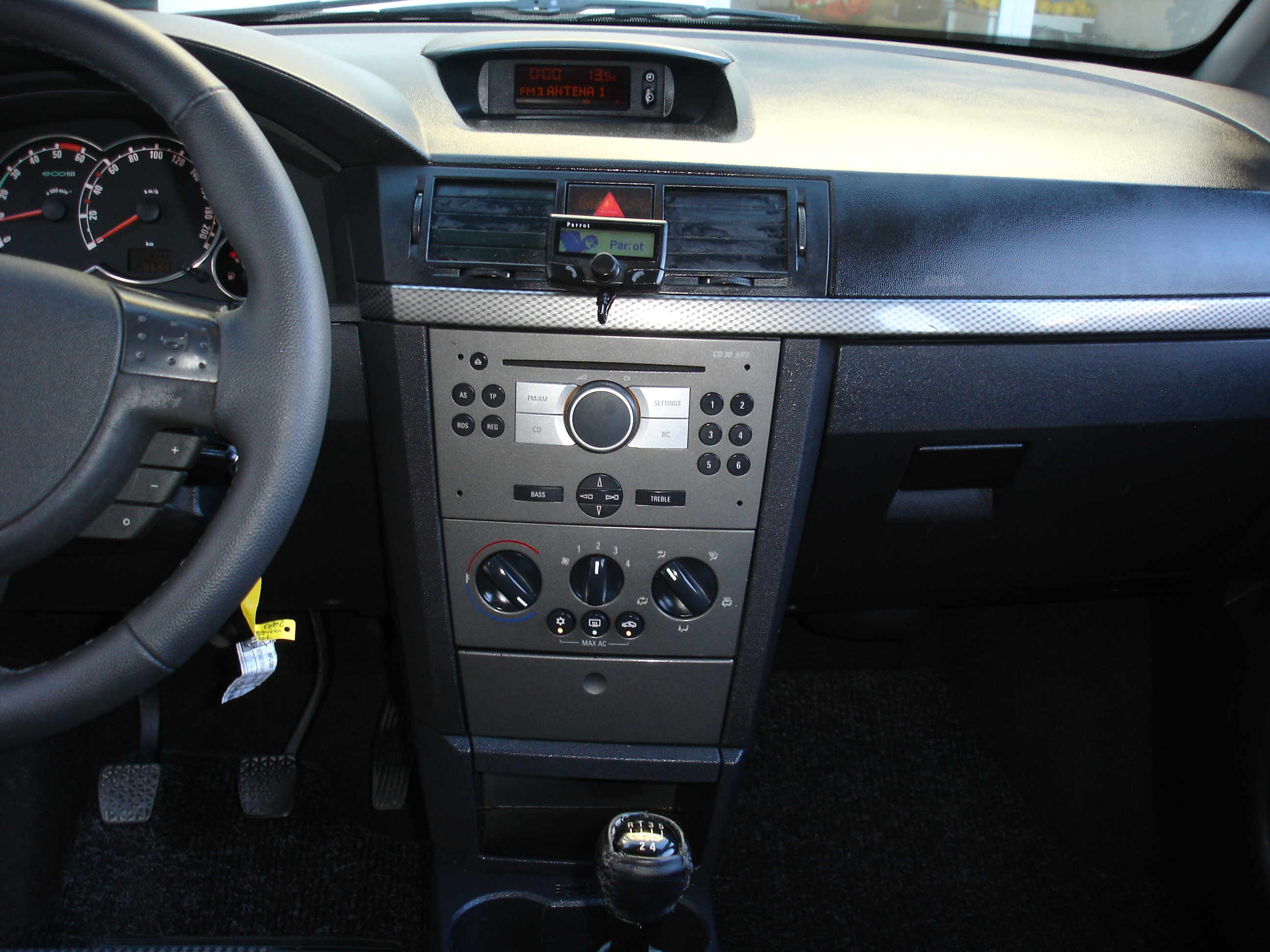 Imagem do carro