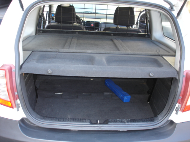 Imagem do carro