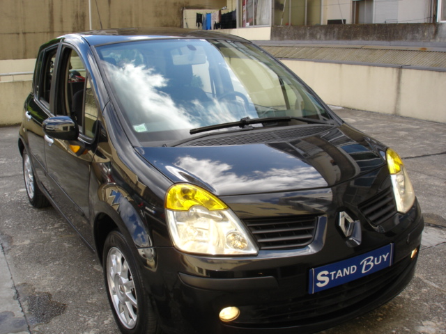 Imagem do carro