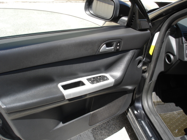 Imagem do carro