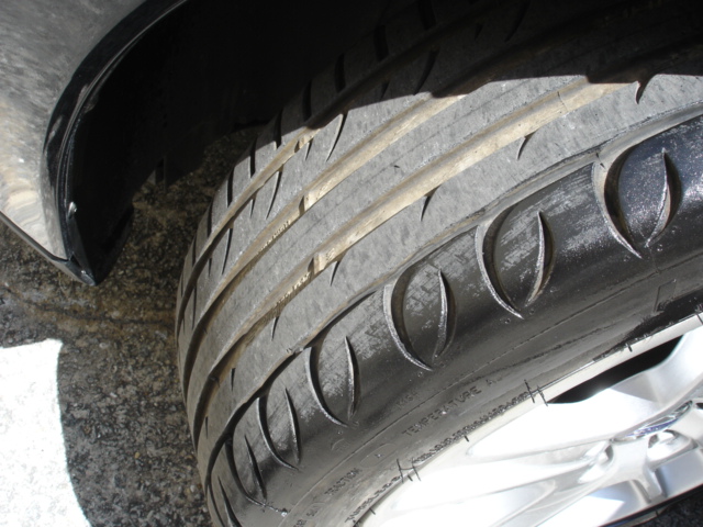 Imagem do carro