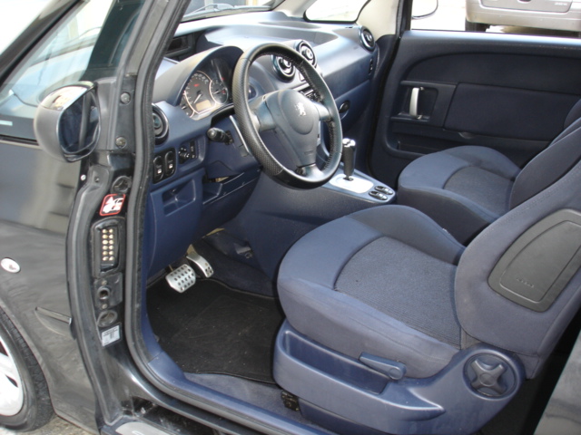 Imagem do carro