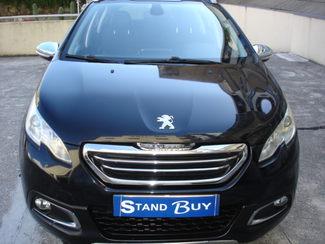 Imagem do carro