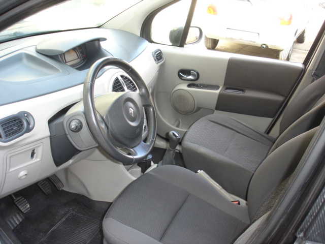 Imagem do carro
