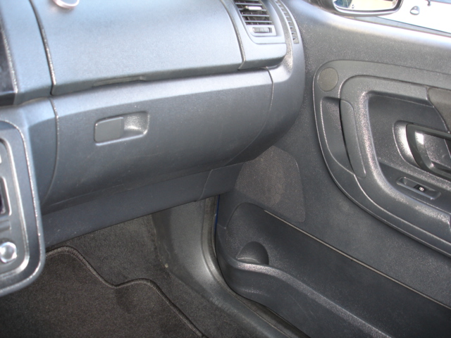 Imagem do carro