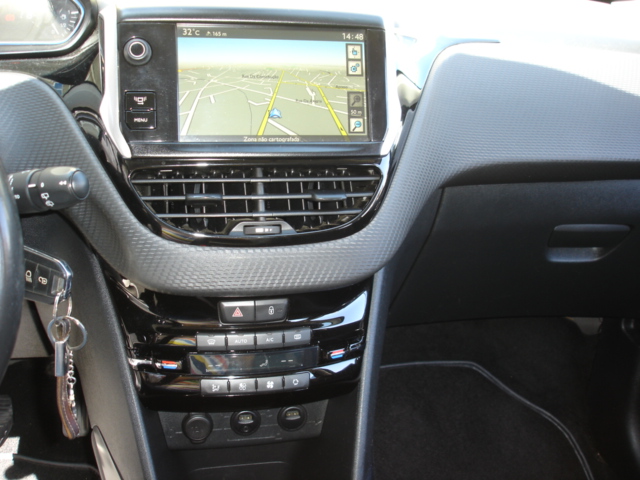 Imagem do carro