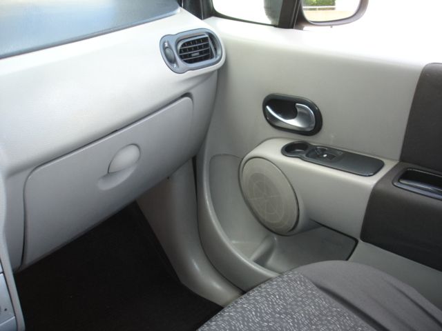 Imagem do carro