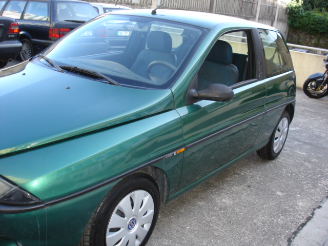 Imagem do carro