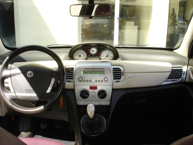 Imagem do carro