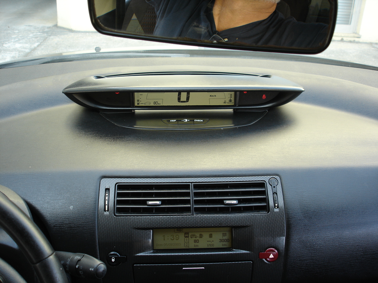 Imagem do carro