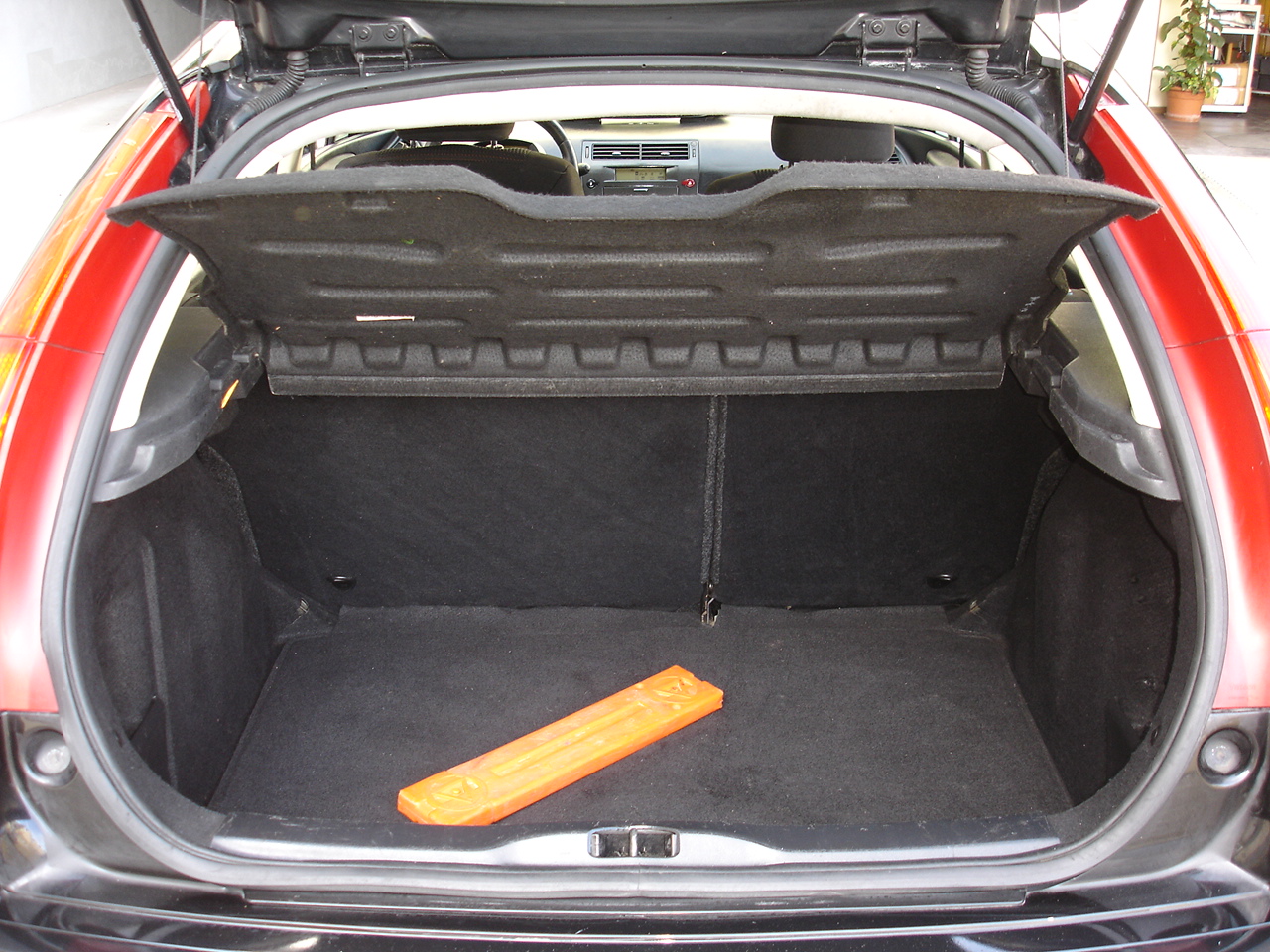Imagem do carro