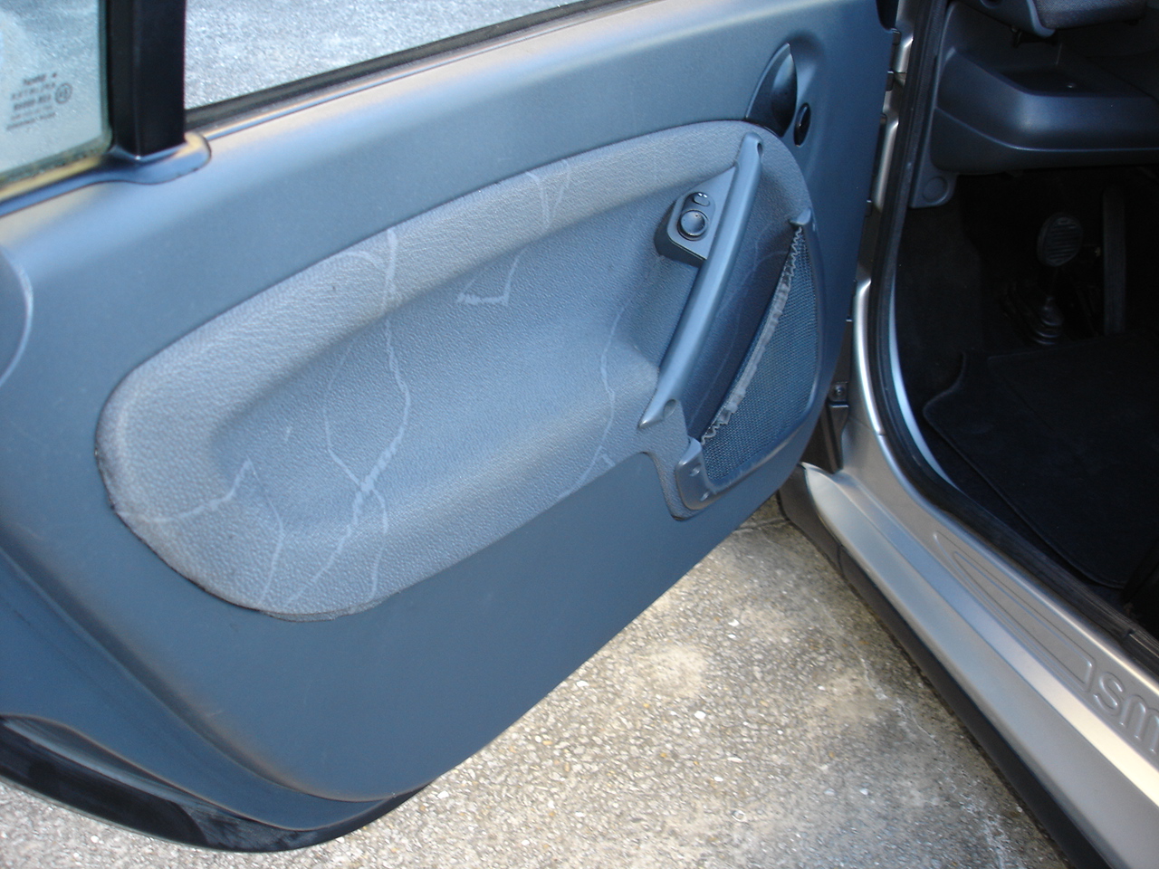 Imagem do carro