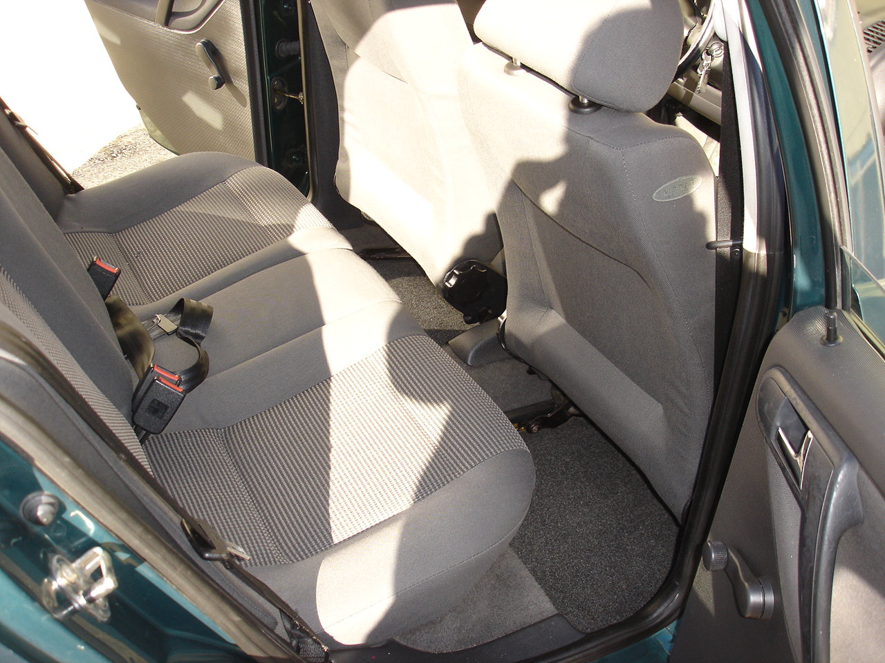 Imagem do carro