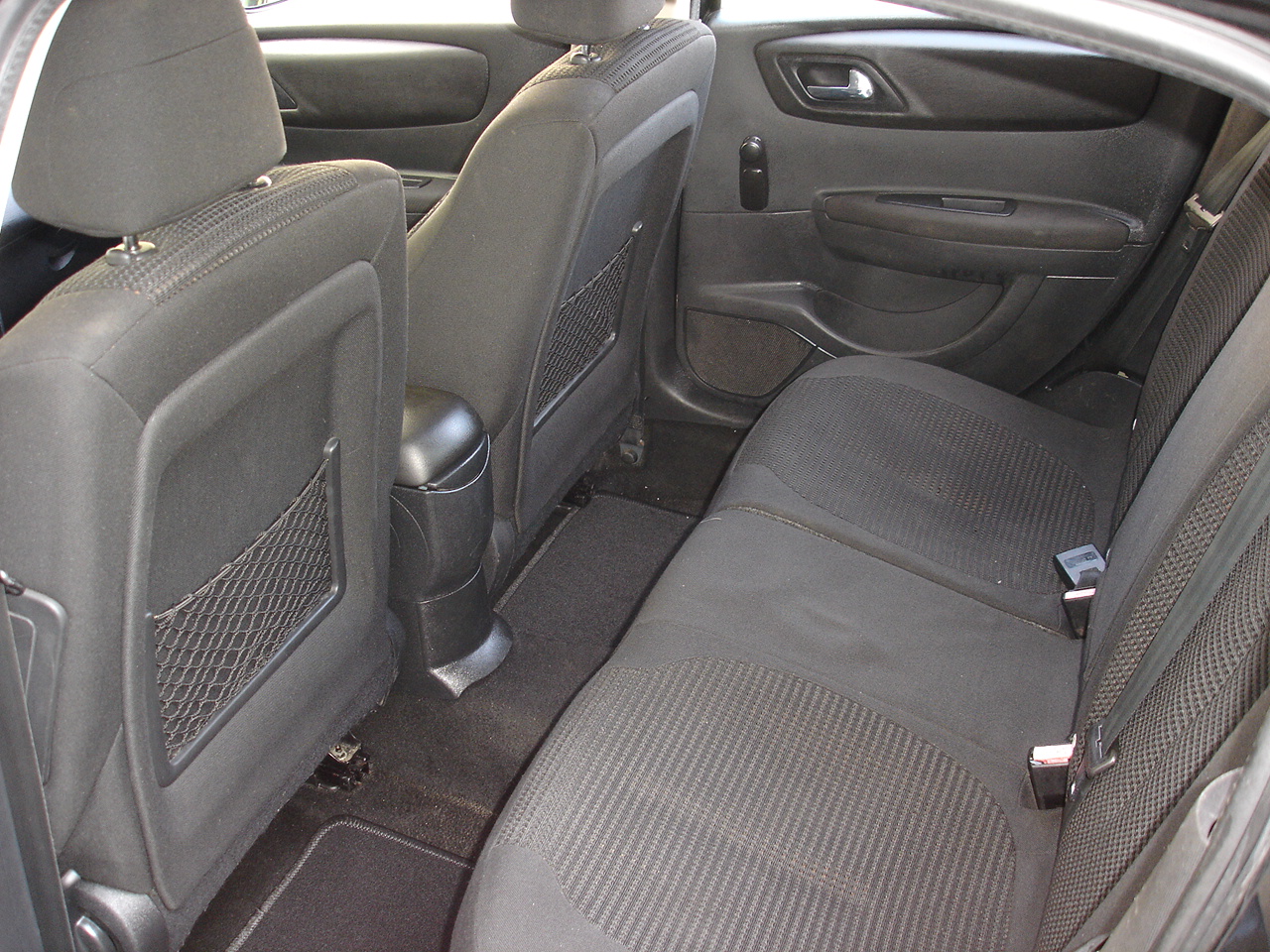 Imagem do carro