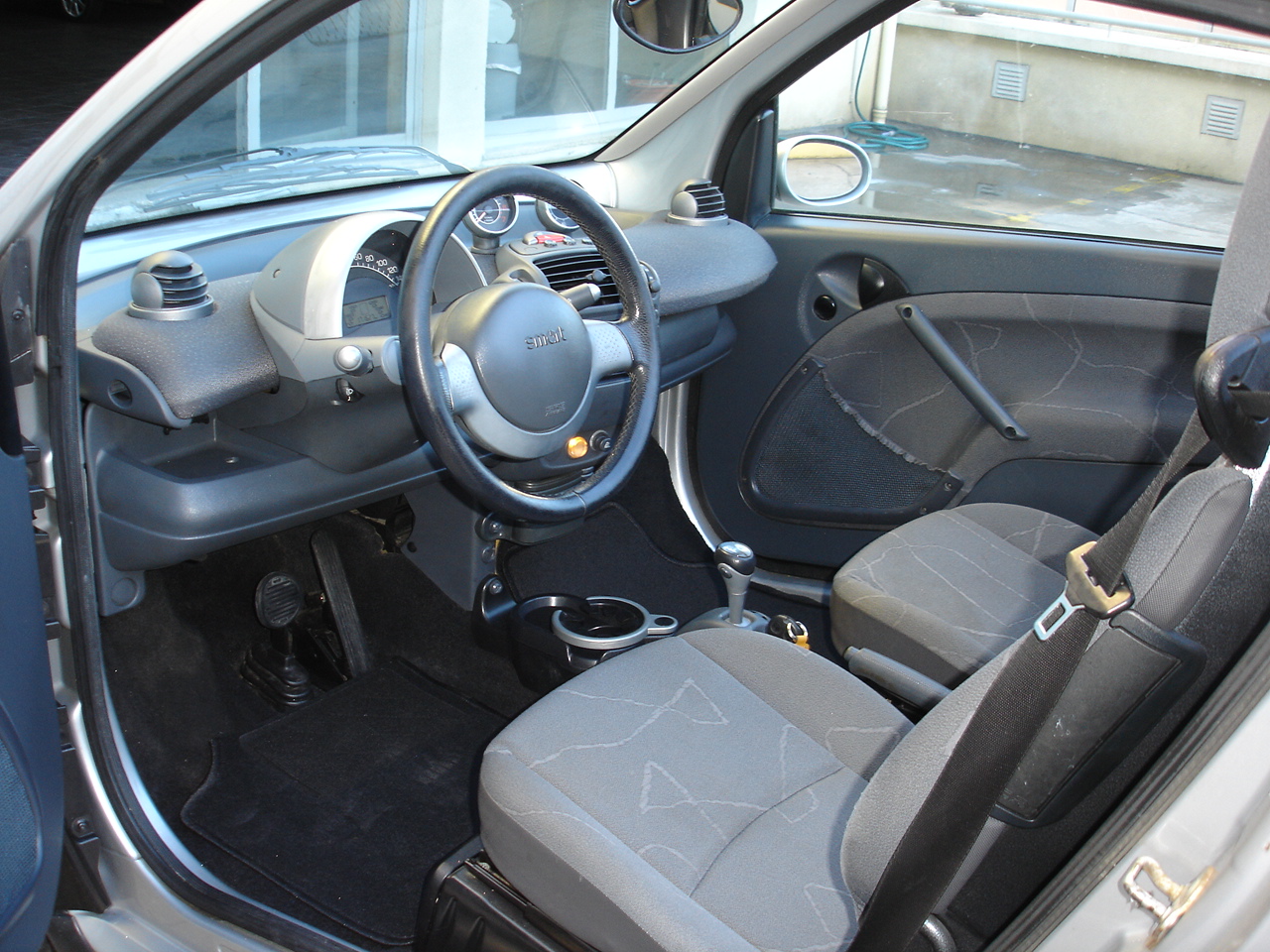 Imagem do carro