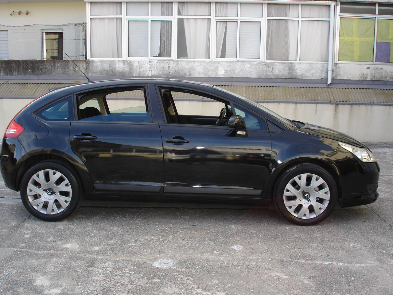 Imagem do carro