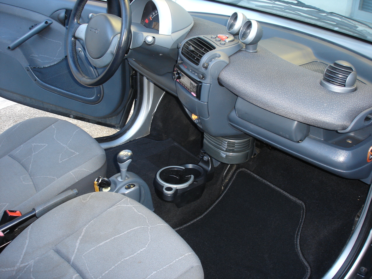 Imagem do carro