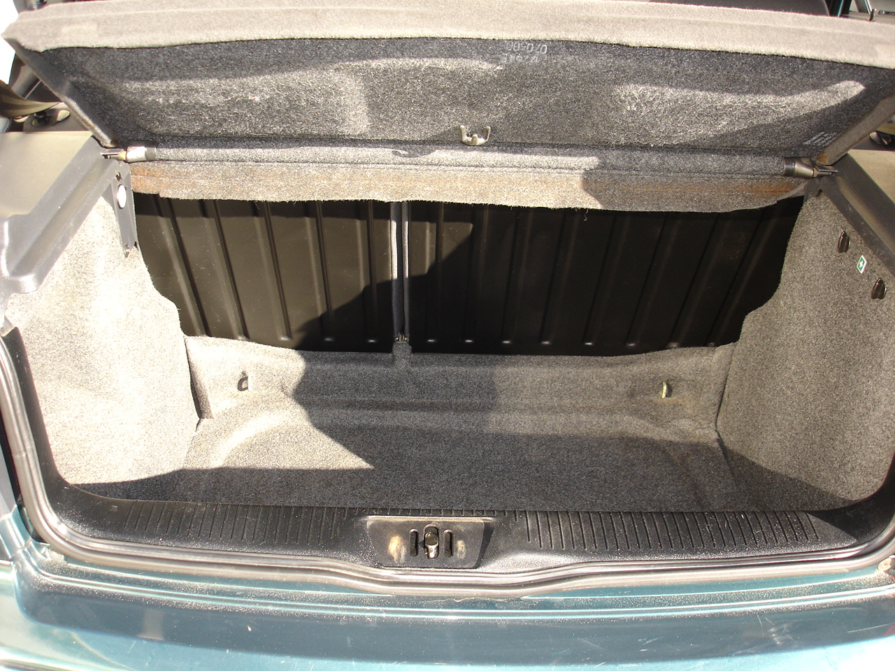 Imagem do carro