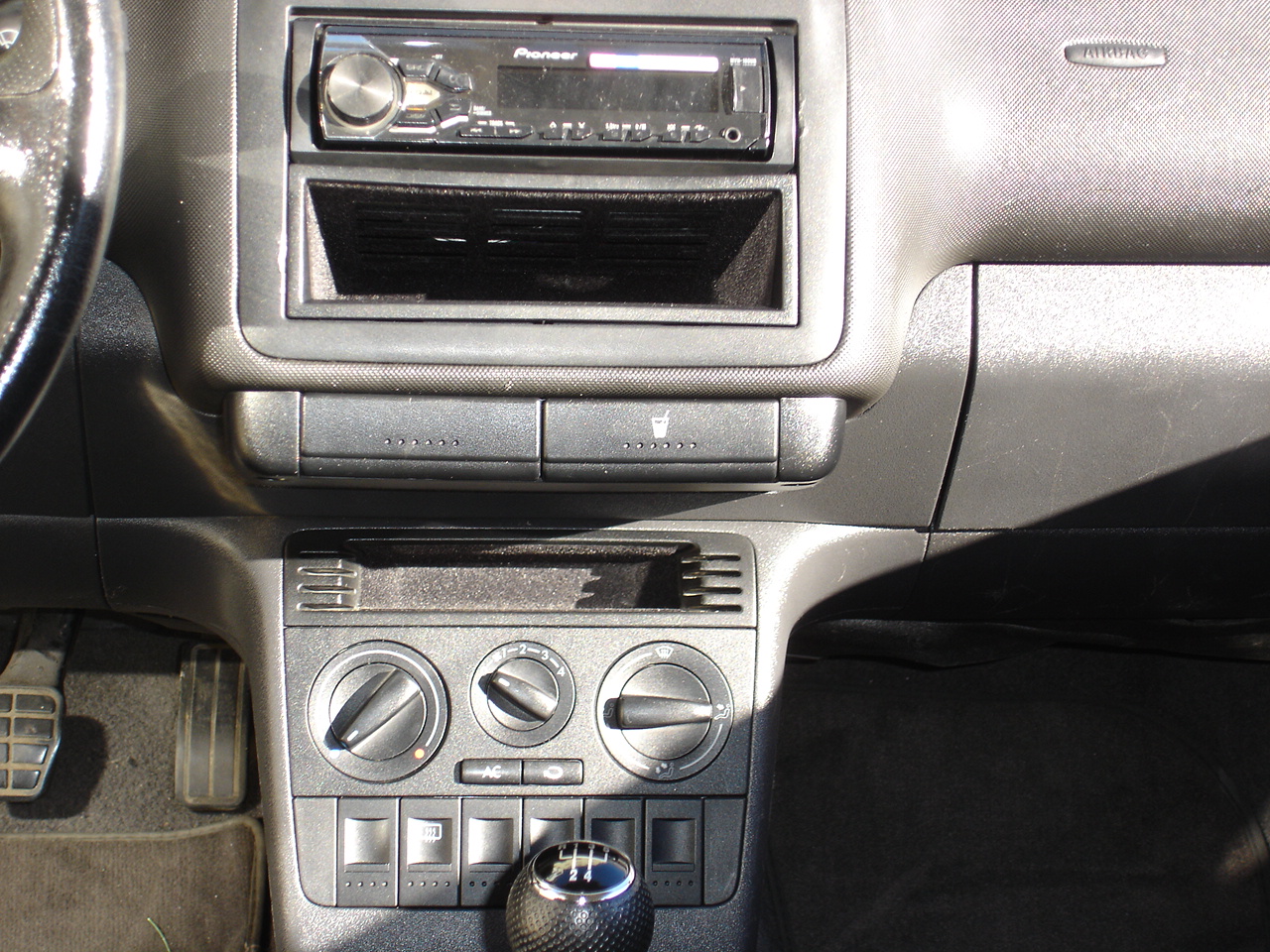 Imagem do carro