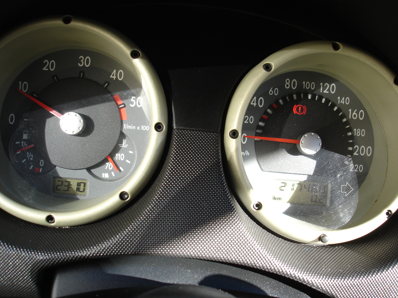 Imagem do carro
