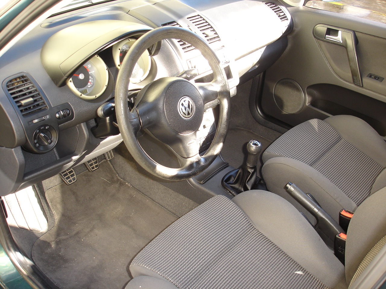 Imagem do carro